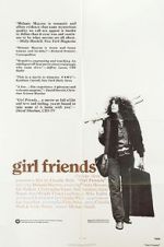 Watch Girlfriends Tvmuse