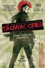 Watch The Taqwacores Tvmuse