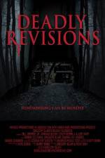 Watch Deadly Revisions Tvmuse