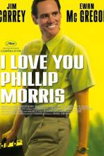 Watch I Love You Phillip Morris Tvmuse