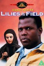 Watch Lilies of the Field Tvmuse
