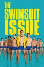 Watch The Swimsuit Issue Tvmuse