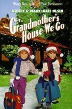 Watch To Grandmother's House We Go Tvmuse