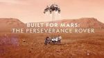 Watch Built for Mars: The Perseverance Rover (TV Special 2021) Tvmuse