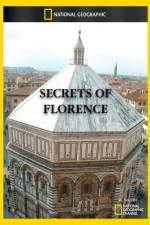 Watch National Geographic Secrets of Florence Tvmuse