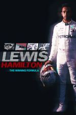 Watch Lewis Hamilton: The Winning Formula Tvmuse