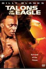 Watch Talons of the Eagle Tvmuse