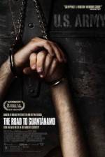 Watch The Road to Guantanamo Tvmuse