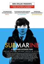 Watch Submarine Tvmuse