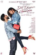 Watch Dil Diyan Gallan Tvmuse