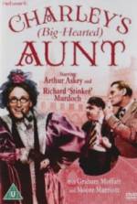 Watch Charley's (Big-Hearted) Aunt Tvmuse