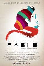 Watch Pablo Tvmuse