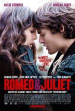 Watch Romeo & Juliet Tvmuse