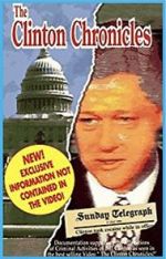 Watch The Clinton Chronicles Tvmuse