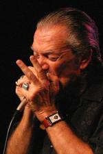 Watch Charlie Musselwhite Special Tvmuse
