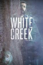 Watch White Creek Tvmuse