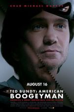 Watch Ted Bundy: American Boogeyman Tvmuse