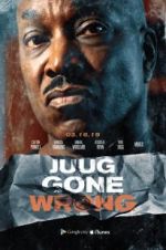 Watch Juug Gone Wrong Tvmuse