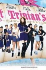 Watch St Trinian's 2 The Legend of Fritton's Gold Tvmuse