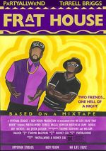 Watch Frat House: A College Party Movie Tvmuse