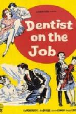 Watch Dentist on the Job Tvmuse