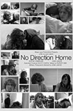 Watch No Direction Home Tvmuse
