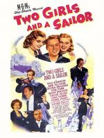 Watch Two Girls and a Sailor Tvmuse
