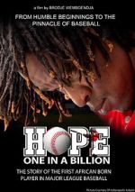 Watch HOPE one in a billion Tvmuse