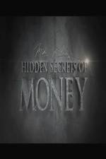 Watch Hidden Secrets of Money Tvmuse