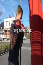 Watch Burgundies Boys Tvmuse