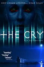 Watch The Cry Tvmuse
