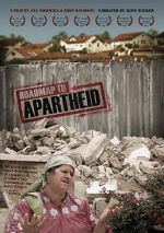 Watch Roadmap to Apartheid Tvmuse
