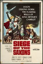 Watch Siege of the Saxons Tvmuse