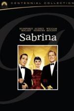 Watch Sabrina Tvmuse