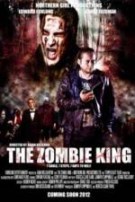 Watch The Zombie King Tvmuse