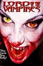 Watch Lord of the Vampires Tvmuse
