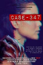 Watch Case 347 Tvmuse