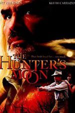 Watch The Hunter\'s Moon Tvmuse