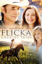 Watch Flicka Country Pride Tvmuse