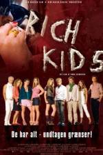 Watch Rich Kids Tvmuse