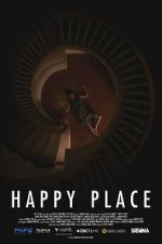 Watch Happy Place Tvmuse