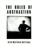 Watch The Rules of Abstraction with Matthew Collings Tvmuse