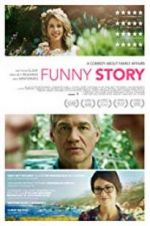 Watch Funny Story Tvmuse