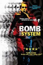 Watch Bomb the System Tvmuse