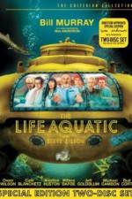 Watch The Life Aquatic with Steve Zissou Tvmuse