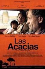 Watch Las Acacias Tvmuse
