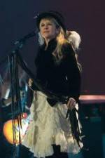 Watch Stevie Nicks - Soundstage Concert Tvmuse