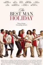 Watch The Best Man Holiday Tvmuse