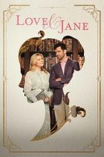 Watch Love & Jane Tvmuse