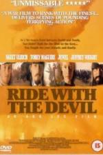Watch Ride with the Devil Tvmuse